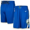 Niños Milwaukee Bucks Pantalones 2024-25 Nike City Edition Swingman Niños Milwaukee Bucks Pantalones 2024-25 Nike City Edition Swingman